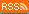 RSS RSS