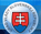 Úrad vlády SR - logo Úrad vlády SR - logo